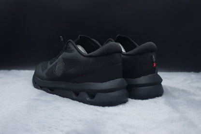 ON KITH x Cloudzone | Limited Edition Streetwear Collaborative Sneakers