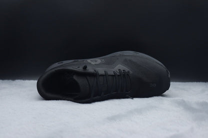 ON KITH x Cloudzone | Limited Edition Streetwear Collaborative Sneakers