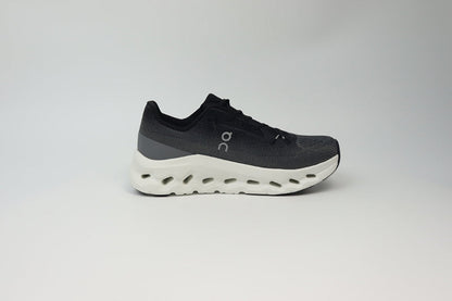 ON Cloudtilt – Tilted Sole Lifestyle Sneakers