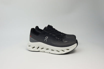 ON Cloudtilt – Tilted Sole Lifestyle Sneakers