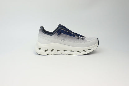 ON Cloudtilt – Tilted Sole Lifestyle Sneakers
