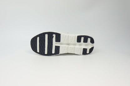 ON Cloudtilt – Tilted Sole Lifestyle Sneakers