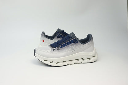 ON Cloudtilt – Tilted Sole Lifestyle Sneakers