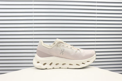 ON Cloudtilt – Tilted Sole Lifestyle Sneakers