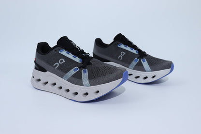 ON Cloudeclipse – Premium Daily Running Shoes