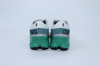ON Cloudmonster Hyper – High-Energy Running Shoes