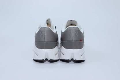 ON Cloudeclipse – Premium Daily Running Shoes
