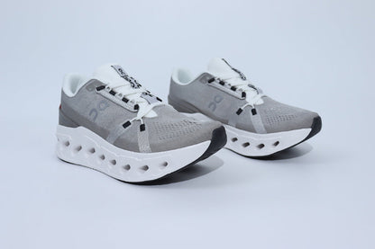 ON Cloudeclipse – Premium Daily Running Shoes