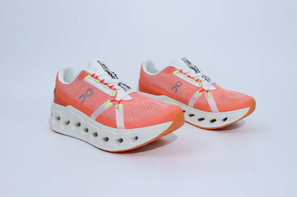ON Cloudeclipse – Premium Daily Running Shoes