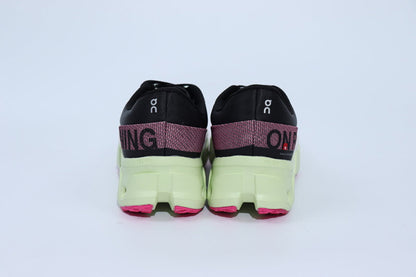 ON Cloudmonster Hyper – High-Energy Running Shoes