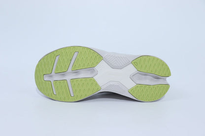 ON Cloudeclipse – Premium Daily Running Shoes