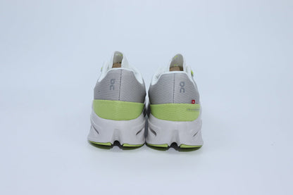 ON Cloudeclipse – Premium Daily Running Shoes