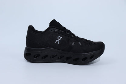 ON Cloudeclipse – Premium Daily Running Shoes