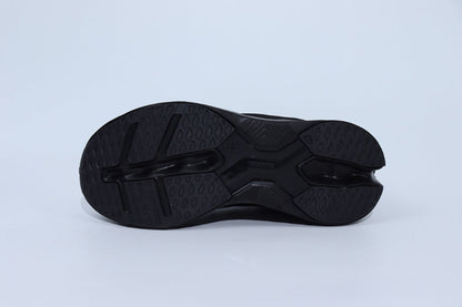 ON Cloudeclipse – Premium Daily Running Shoes