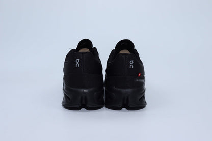 ON Cloudeclipse – Premium Daily Running Shoes