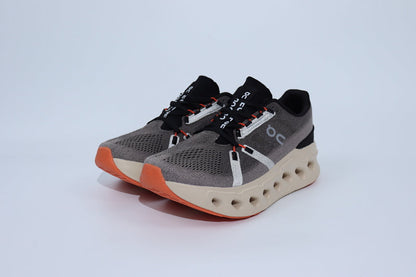 ON Cloudeclipse – Premium Daily Running Shoes