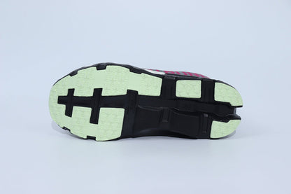 ON Cloudmonster Hyper – High-Energy Running Shoes