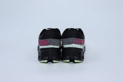 ON Cloudmonster Hyper – High-Energy Running Shoes