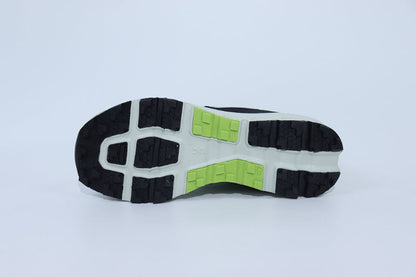 ON Cloudvista 2 Waterproof – All-Weather Trail Running Shoes