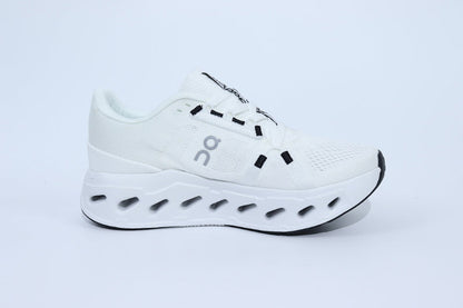 ON Cloudeclipse – Premium Daily Running Shoes
