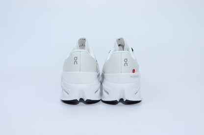 ON Cloudeclipse – Premium Daily Running Shoes