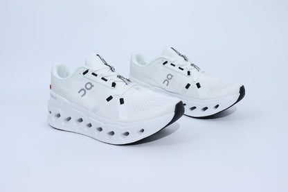 ON Cloudeclipse – Premium Daily Running Shoes