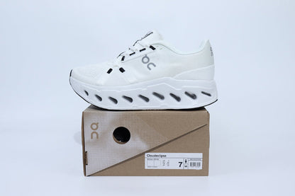 ON Cloudeclipse – Premium Daily Running Shoes
