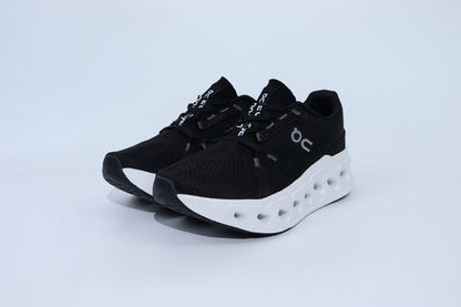 ON Cloudeclipse – Premium Daily Running Shoes