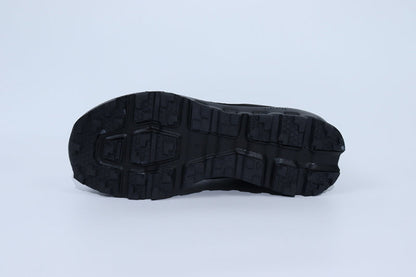 ON Cloudvista 2 Waterproof – All-Weather Trail Running Shoes