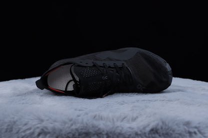 ON Cloudboom Strike – Elite Racing Shoes