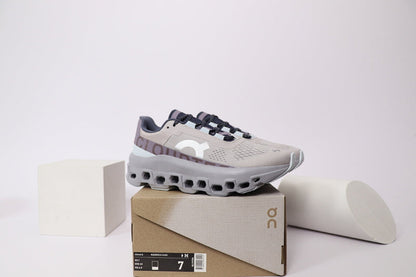 ON Cloud Monster Running Shoe