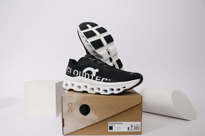 ON Cloud Monster Running Shoe