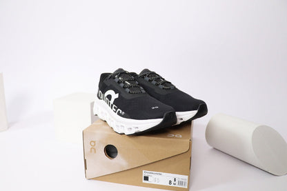 ON Cloud Monster Running Shoe