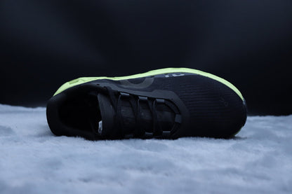 ON Cloud Monster Running Shoe