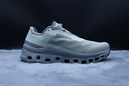ON Cloud Monster Running Shoe