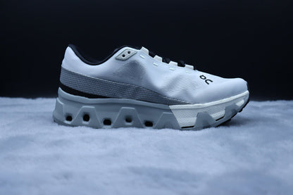 ON Cloudmonster Hyper – High-Energy Running Shoes