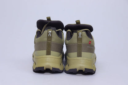 ON Cloudhorizon Running Shoe