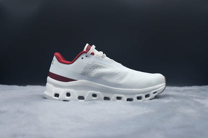 ON Cloud Monster Running Shoe