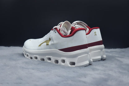 ON Cloud Monster Running Shoe