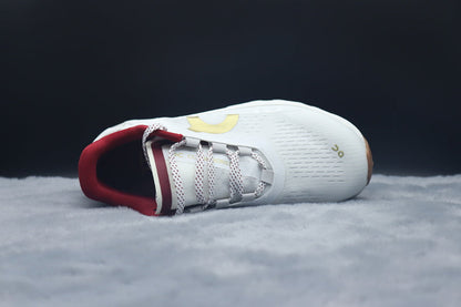 ON Cloud Monster Running Shoe