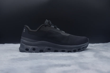 ON Cloud Monster Running Shoe