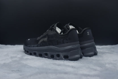 ON Cloud Monster Running Shoe