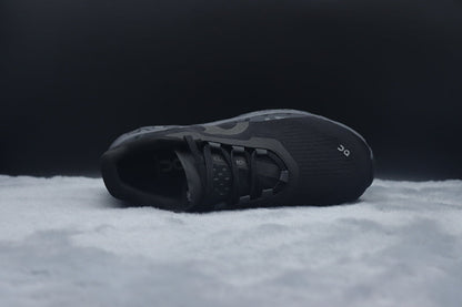 ON Cloud Monster Running Shoe
