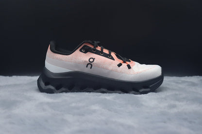 ON Cloudtilt – Tilted Sole Lifestyle Sneakers