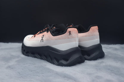 ON Cloudtilt – Tilted Sole Lifestyle Sneakers