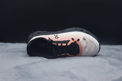 ON Cloudtilt – Tilted Sole Lifestyle Sneakers