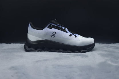 ON Cloudtilt – Tilted Sole Lifestyle Sneakers
