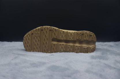 ON Cloudtilt – Tilted Sole Lifestyle Sneakers