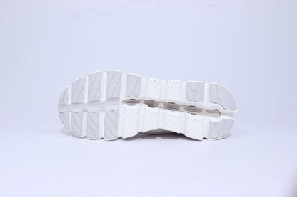 ON Cloud Hi Edge