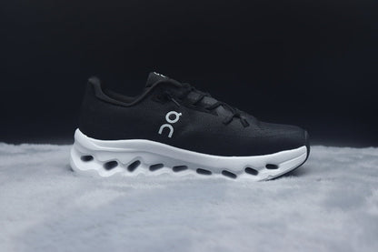 ON Cloudtilt – Tilted Sole Lifestyle Sneakers